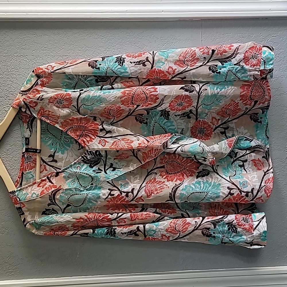 Women's Top